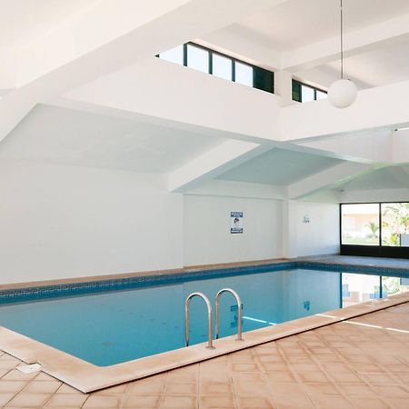 Santa Eulalia Apartment Luxury - Blue Sea 알부페이라 외부 사진