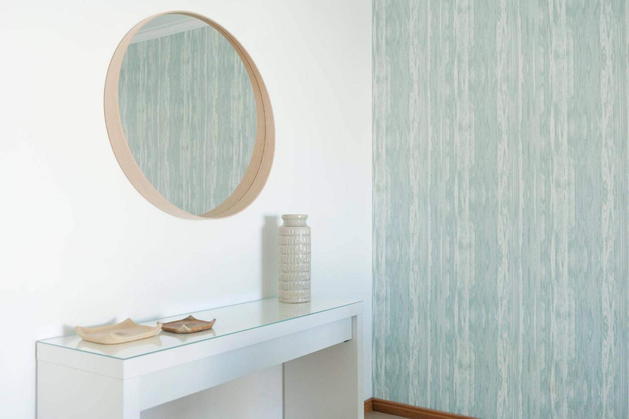 Santa Eulalia Apartment Luxury - Blue Sea 알부페이라 외부 사진